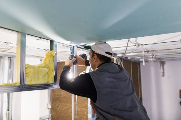 Best Insulation Materials and Products in Collinsville, VA